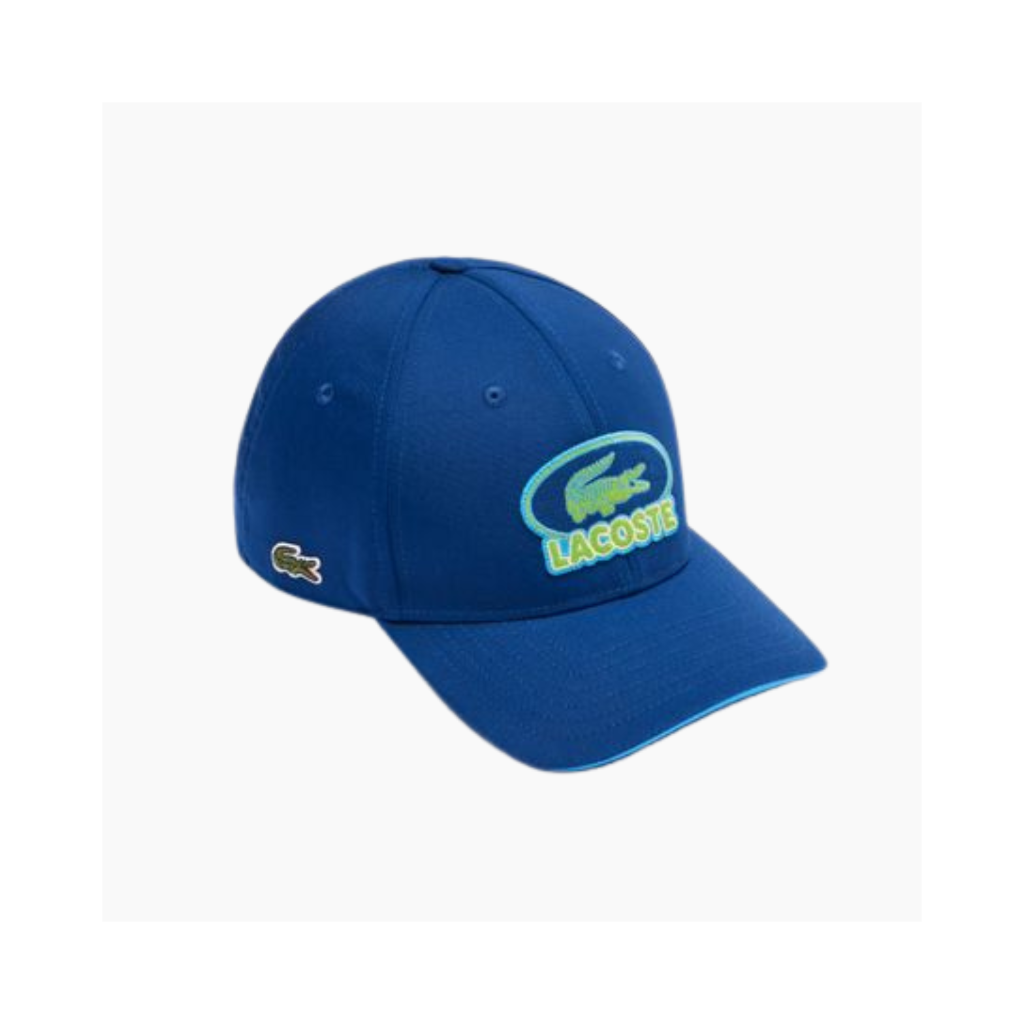 GORRA LACOSTE