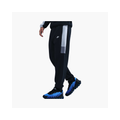 SUDADERA NIKE