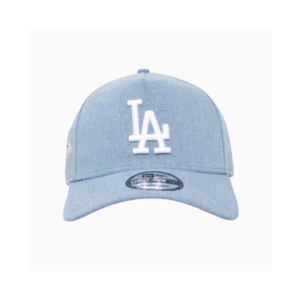 GORRA NEW ERA