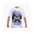 CAMISETA JORDAN