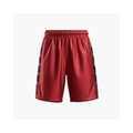 PANTALONETA JORDAN