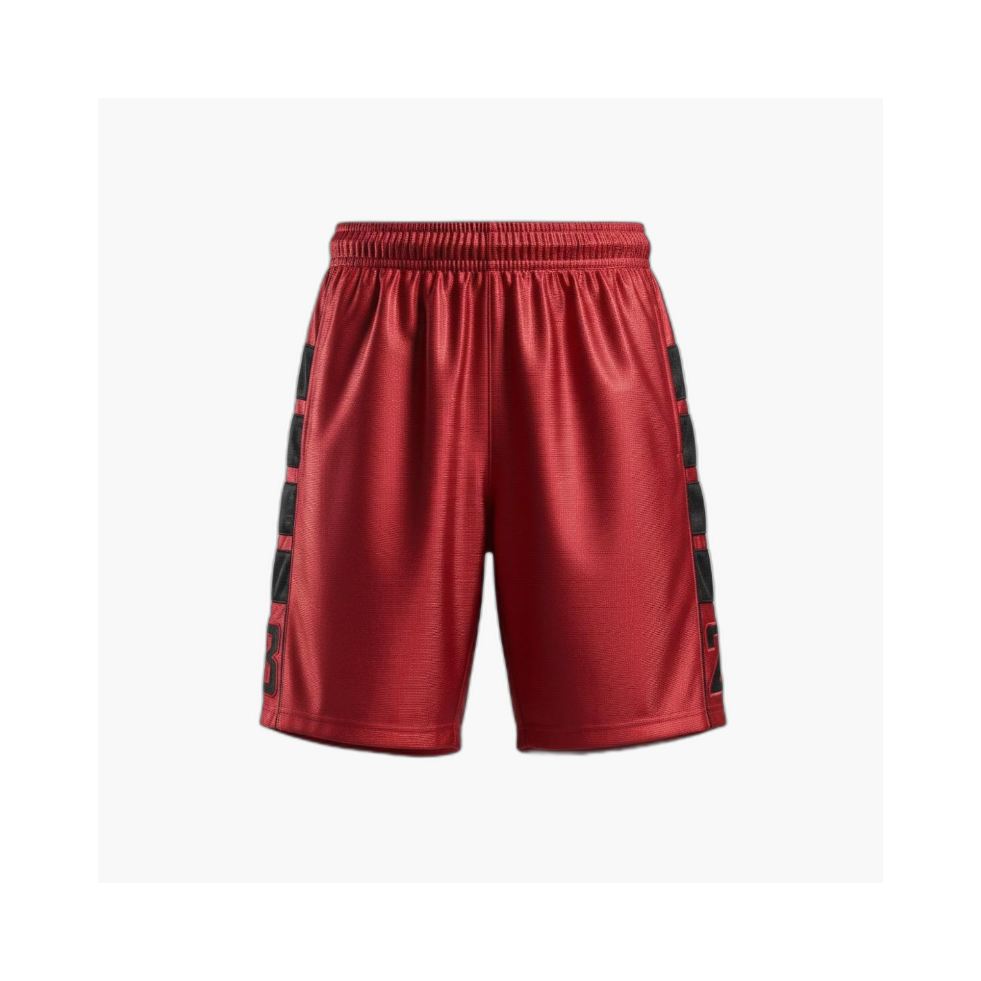 PANTALONETA JORDAN