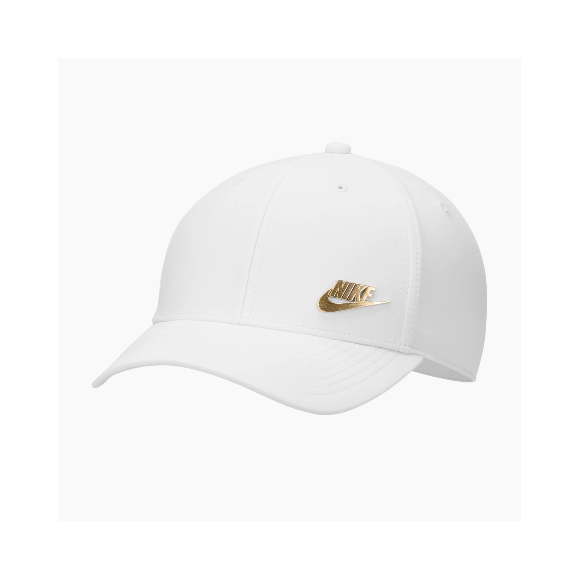GORRA NIKE