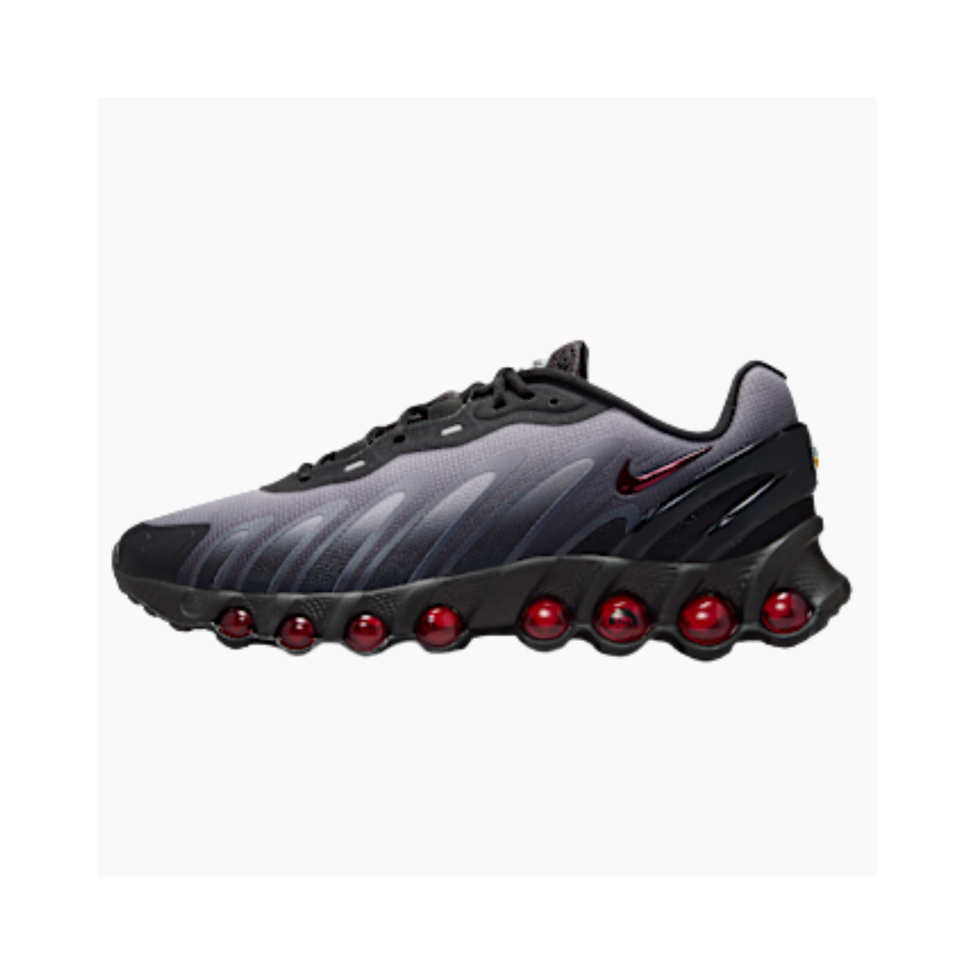 NIKE DN8 ORIGINAL