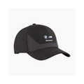 GORRA PUMA BMW