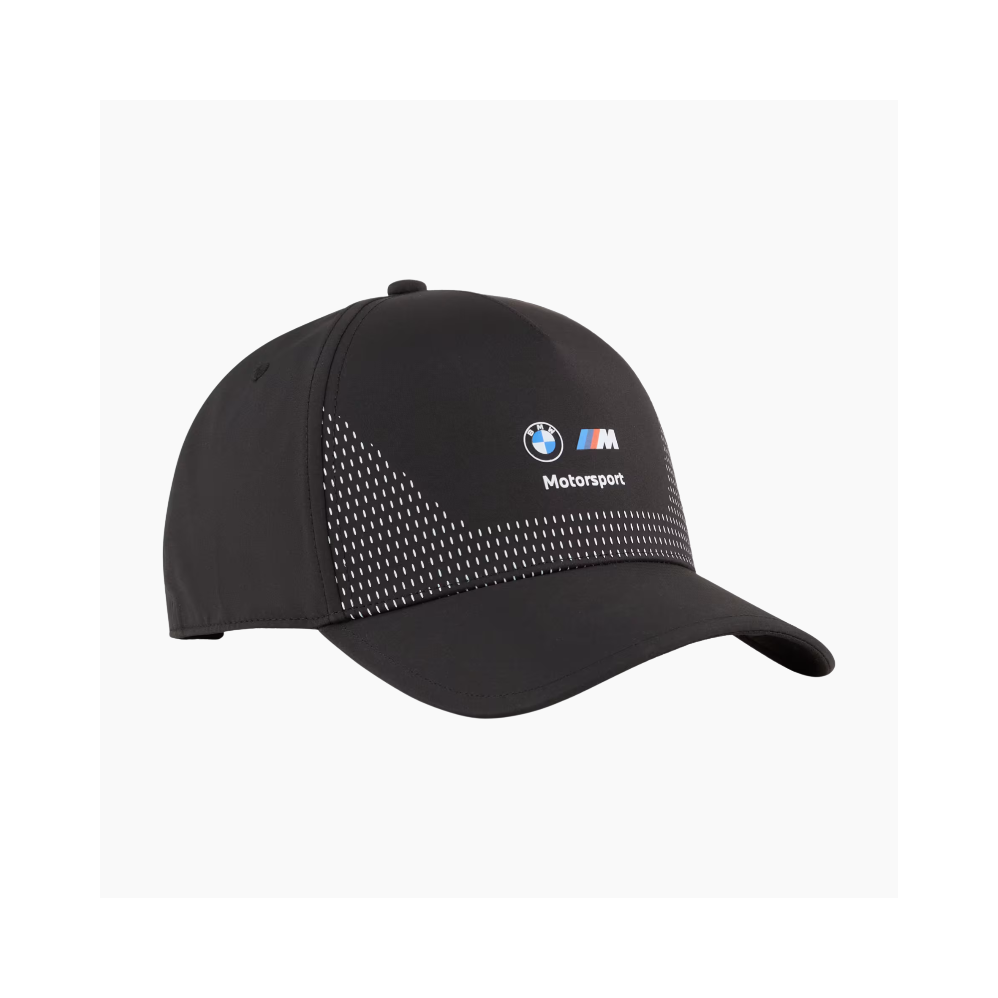 GORRA PUMA BMW