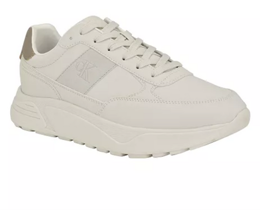 TENNIS CK 006