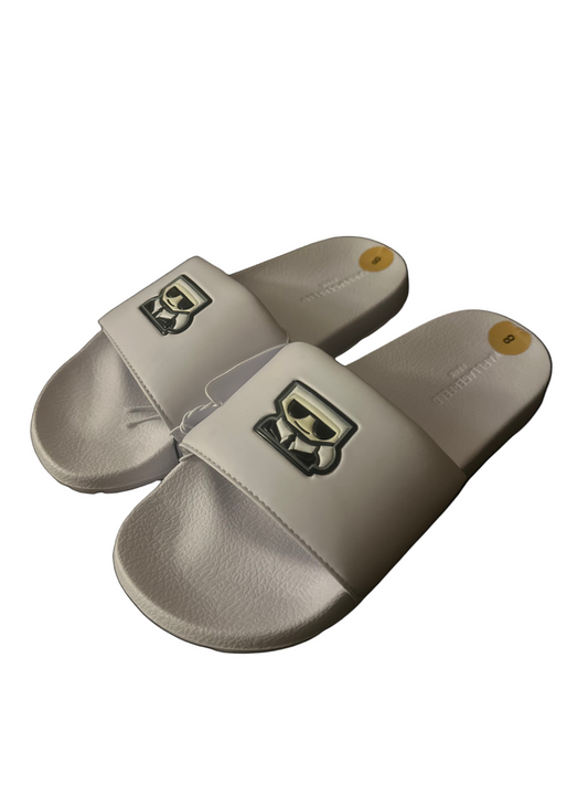 SANDALIAS KARL 002