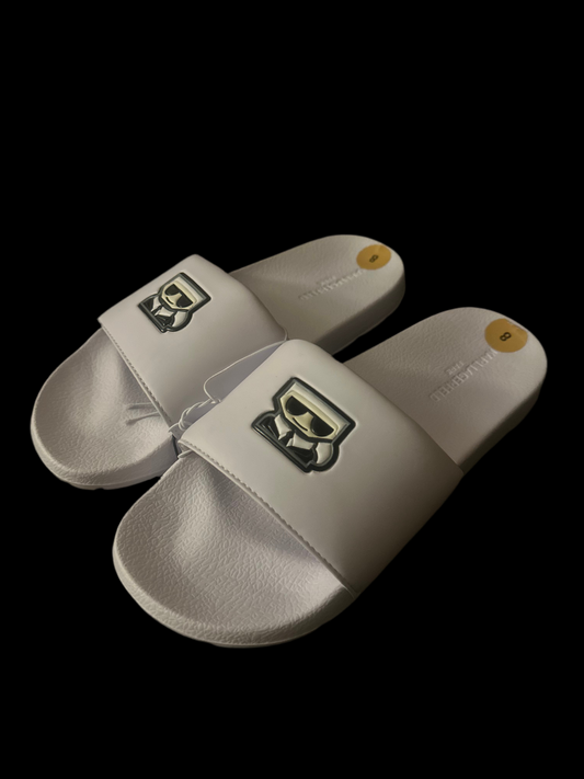 SANDALIAS KARL 002