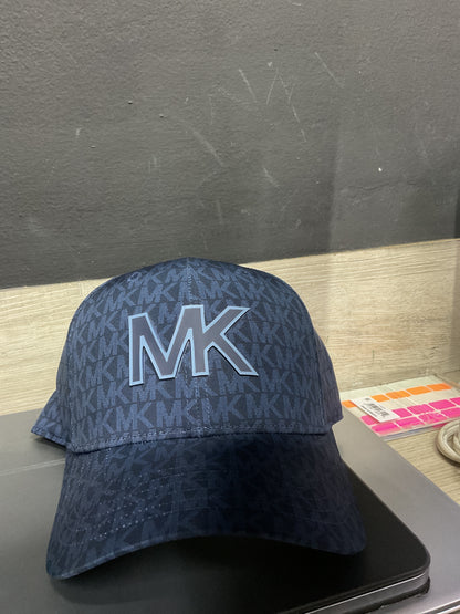 GORRA MK 005