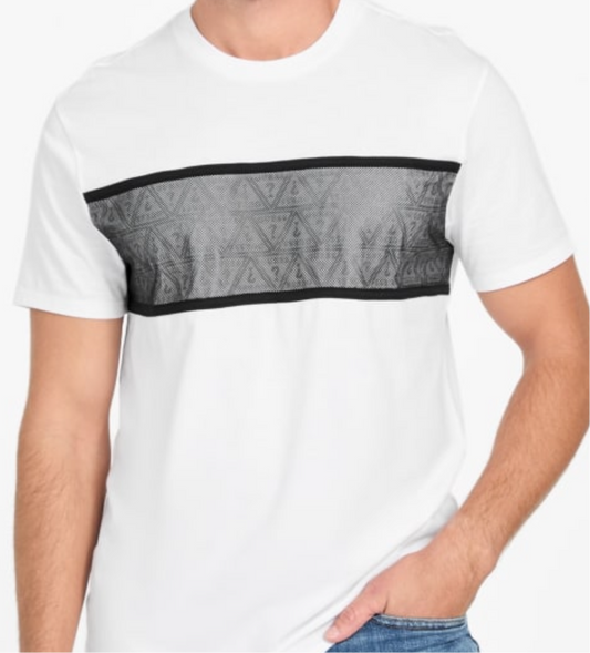 CAMISETA GUESS 013