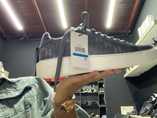 ZAPATO KARL 002