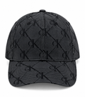 GORRA CALVIN KLEIN