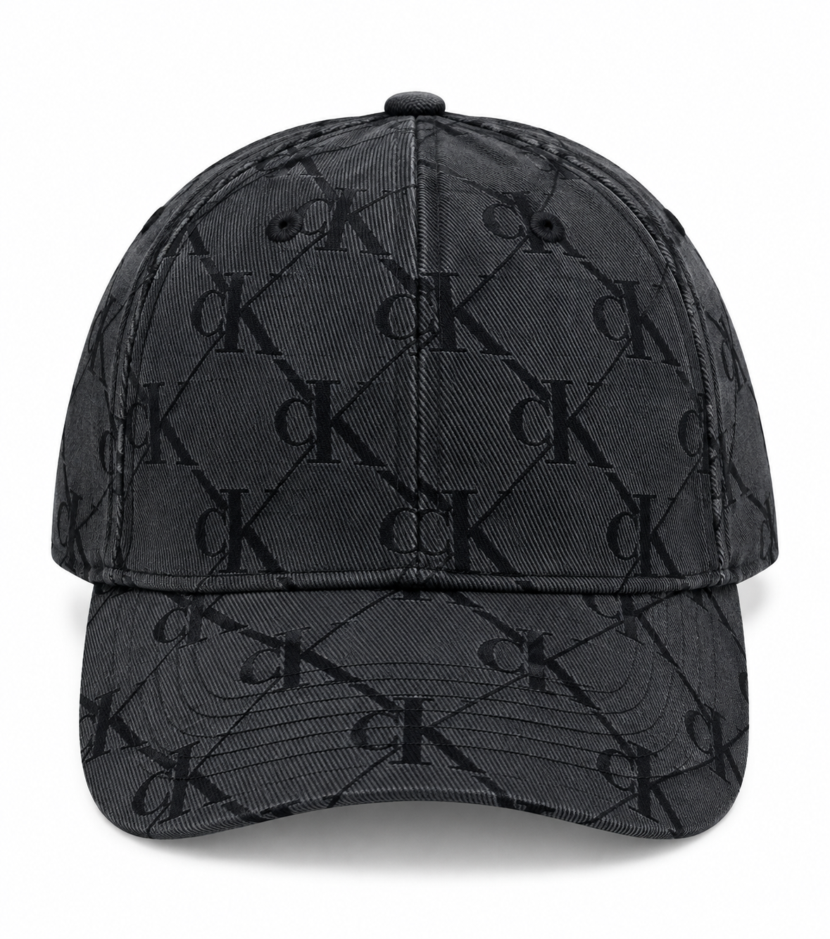 GORRA CALVIN KLEIN