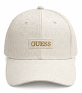 GORRA GUESS