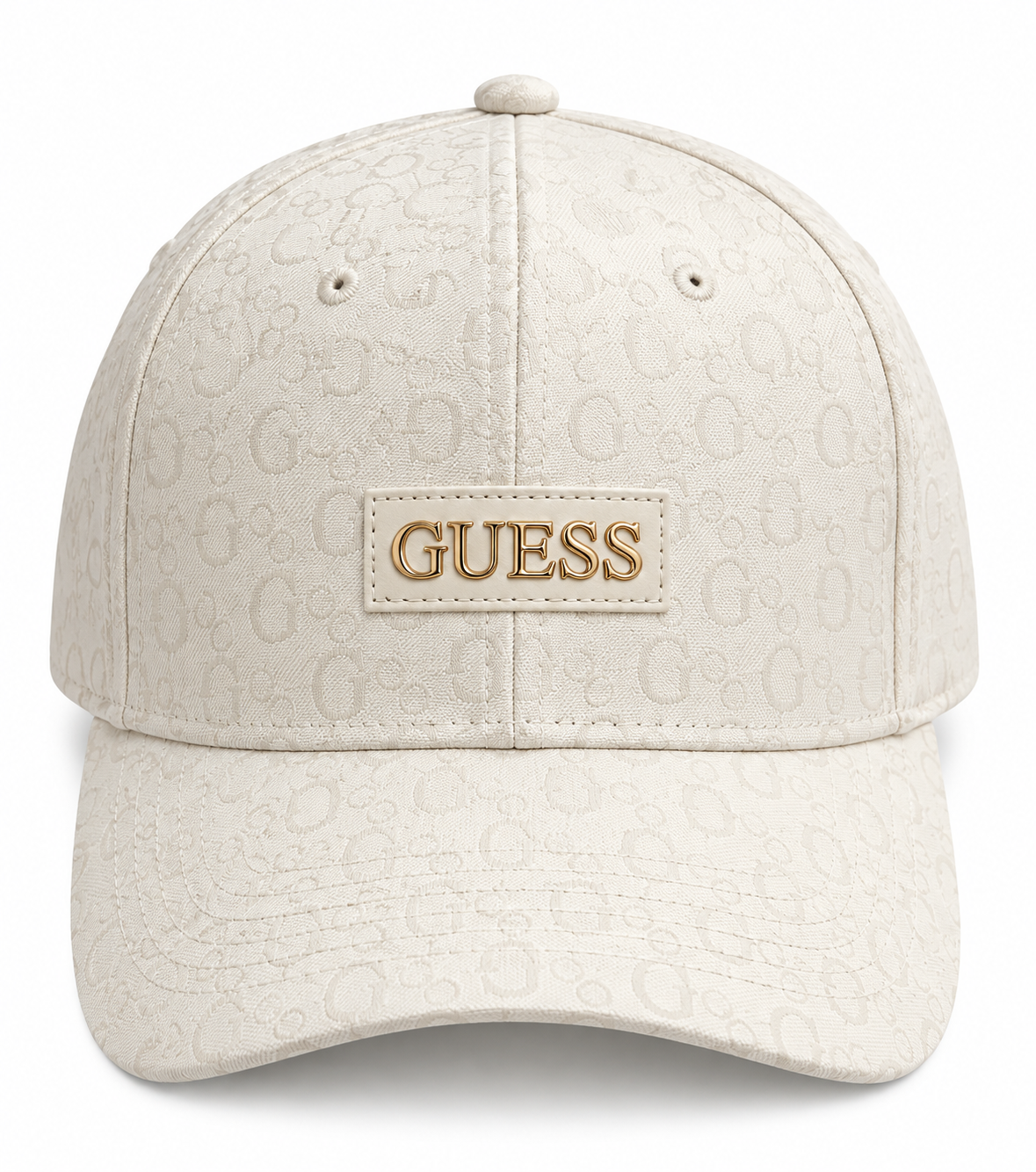 GORRA GUESS