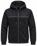 BUZO GUESS