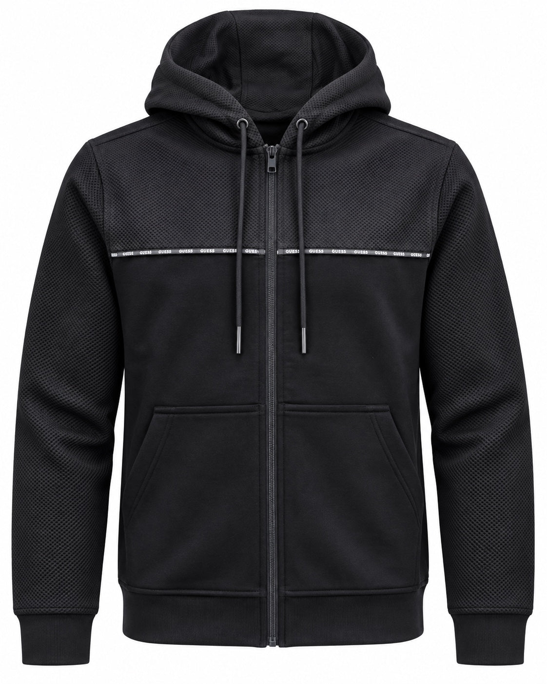 BUZO GUESS