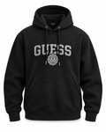 BUZO GUESS