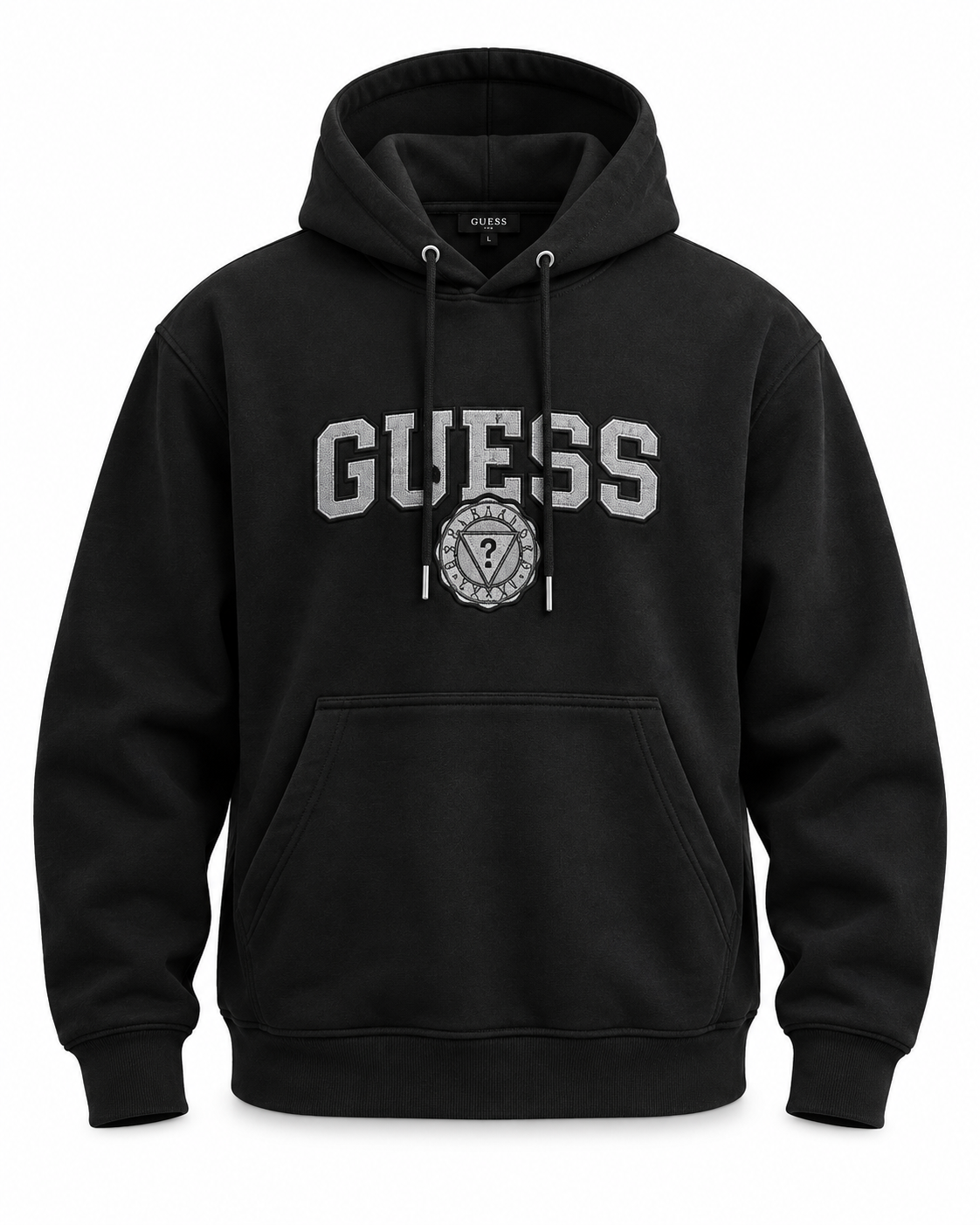 BUZO GUESS