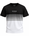 CAMISETA GUESS