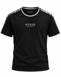 CAMISETA GUESS