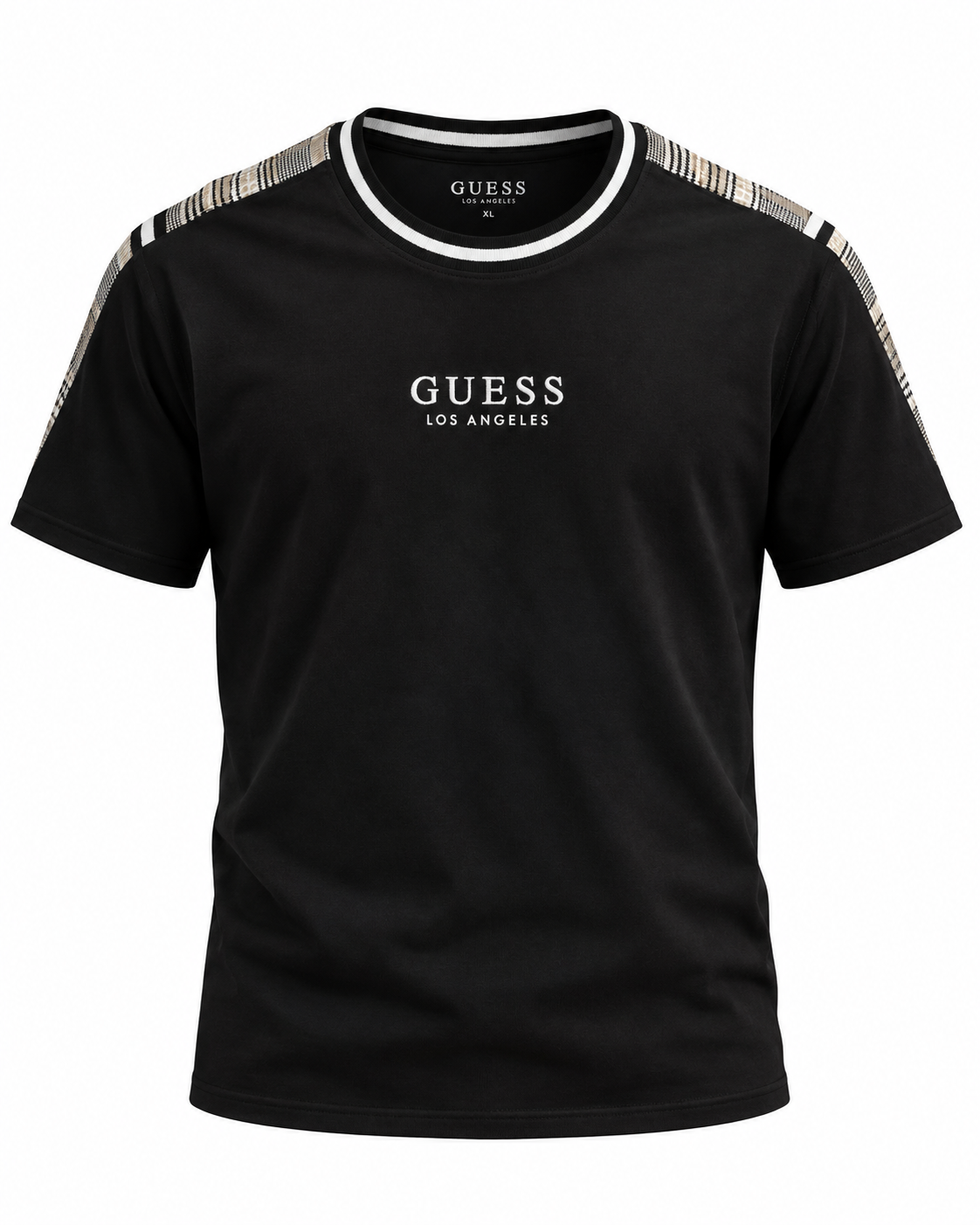CAMISETA GUESS