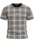 CAMISETA GUESS