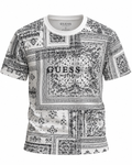 CAMISETA GUESS