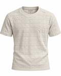 CAMISETA GUESS