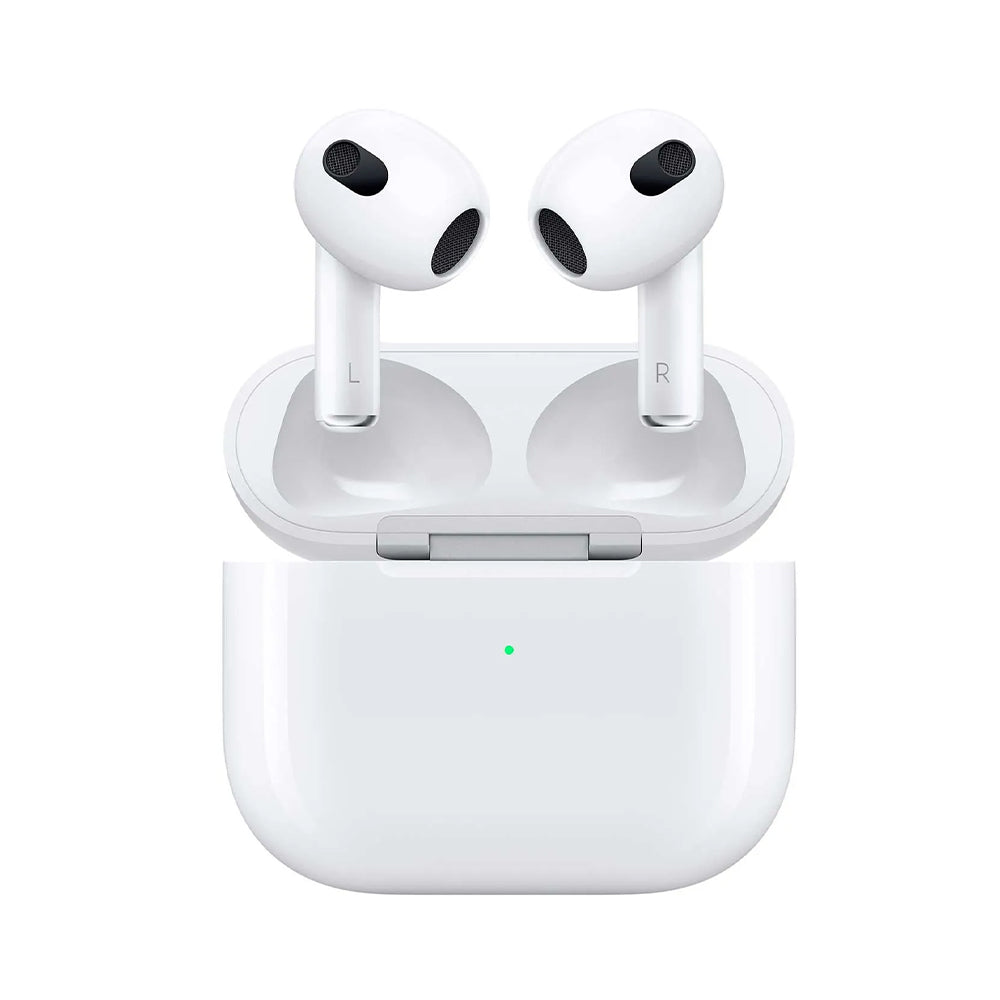 AirPods 3