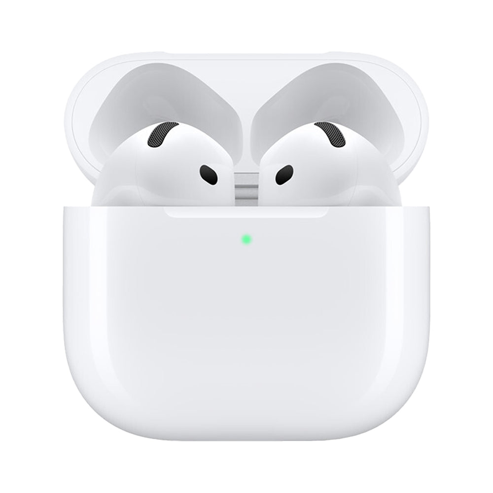 AirPods 4 (USB-C)