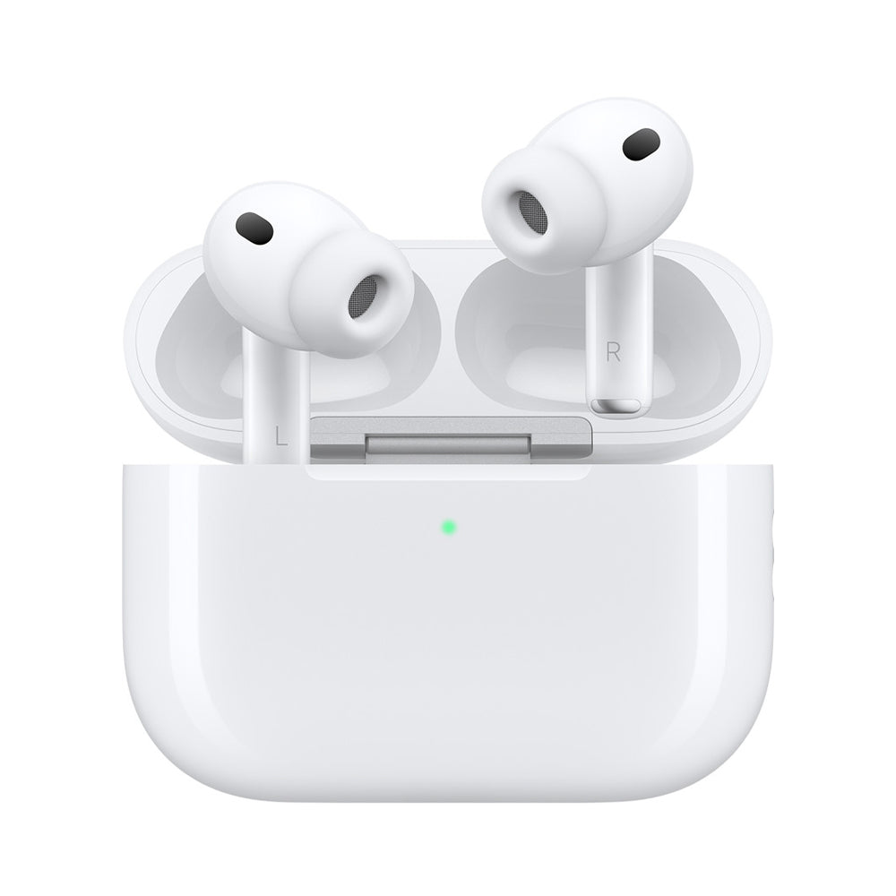 AirPods Pro 3 (2025)