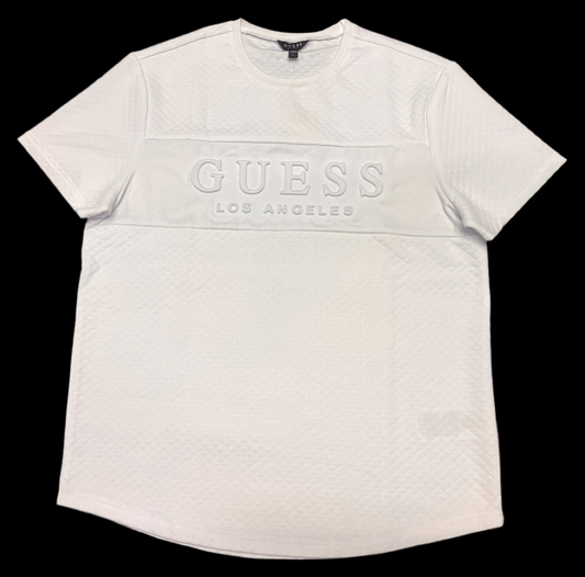 CAMISETA GUESS 011
