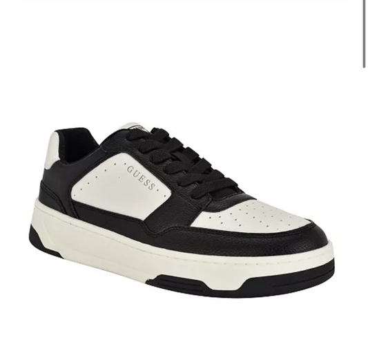 TENNIS GUESS 011