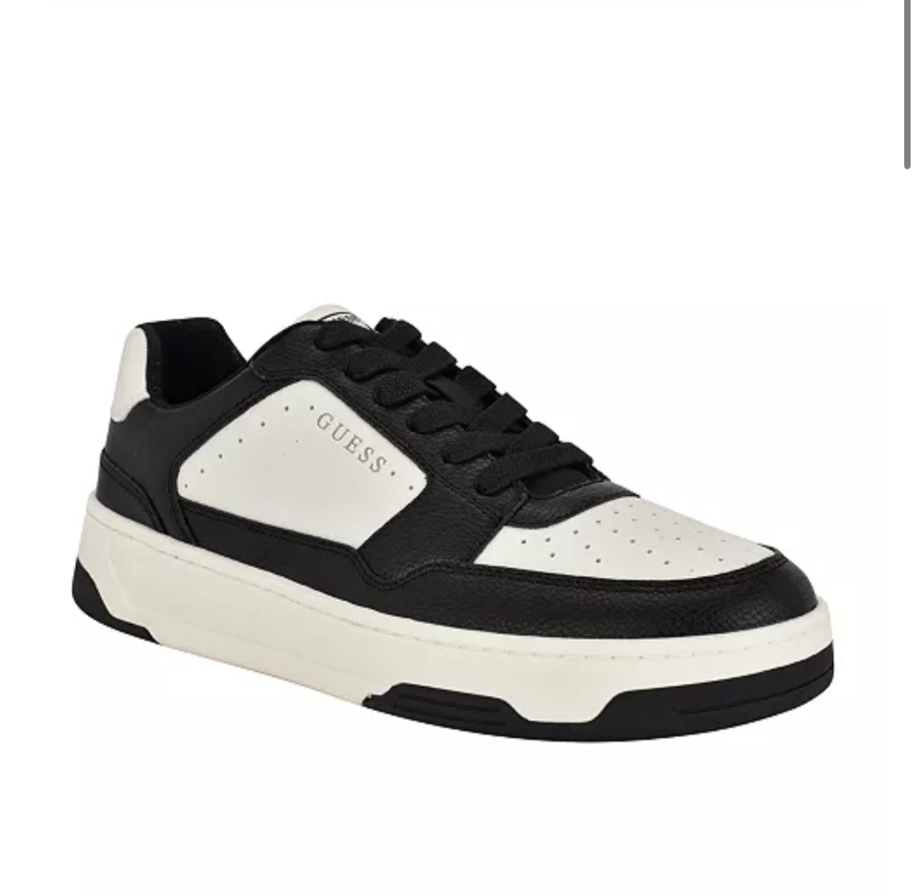 TENNIS GUESS 011