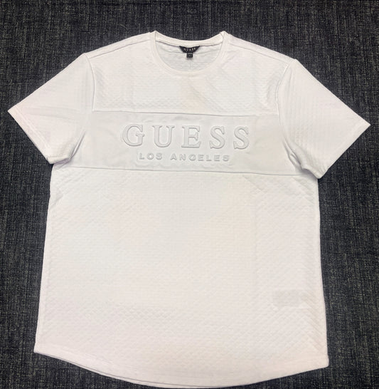 CAMISETA GUESS 024