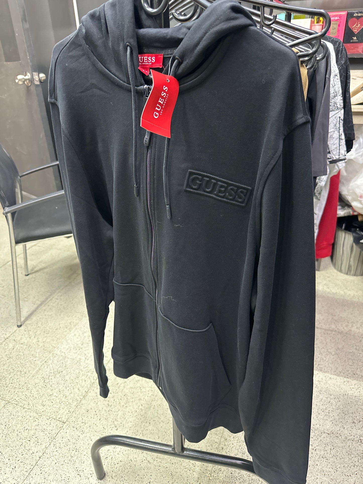 BUSO GUESS 013