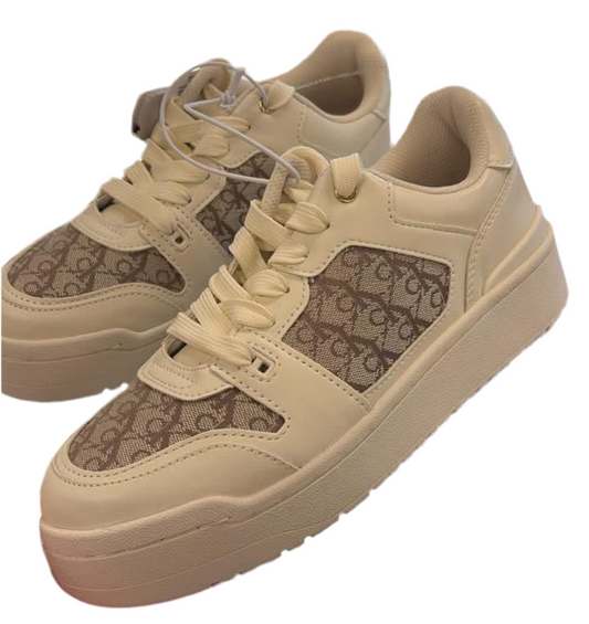 TENNIS CK 007