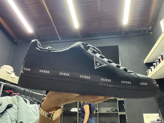 TENIS GUESS 007