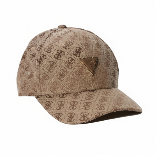 GORRA GUESS 020