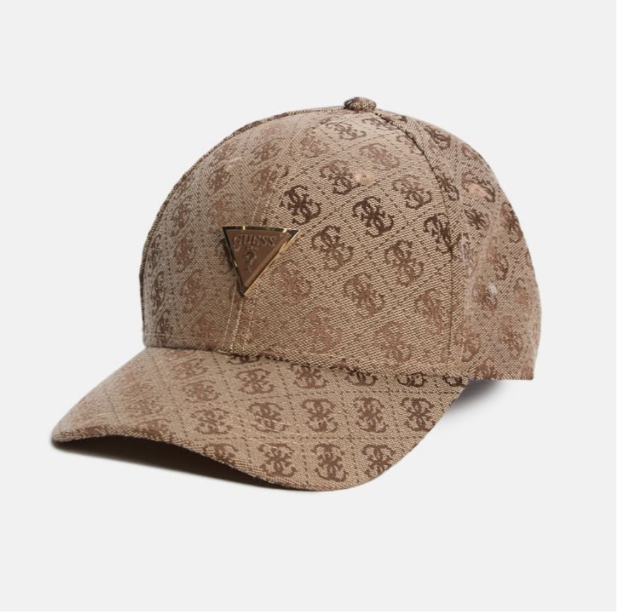 GORRA GUESS 020