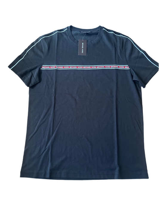 CAMISETA MK 005