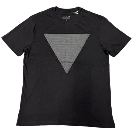 CAMISETA GUESS 006