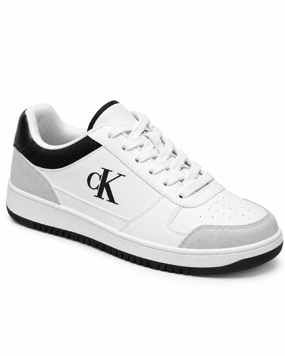 TENIS CALVIN KLEIN