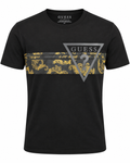 CAMISETA GUESS