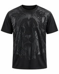 CAMISETA GUESS