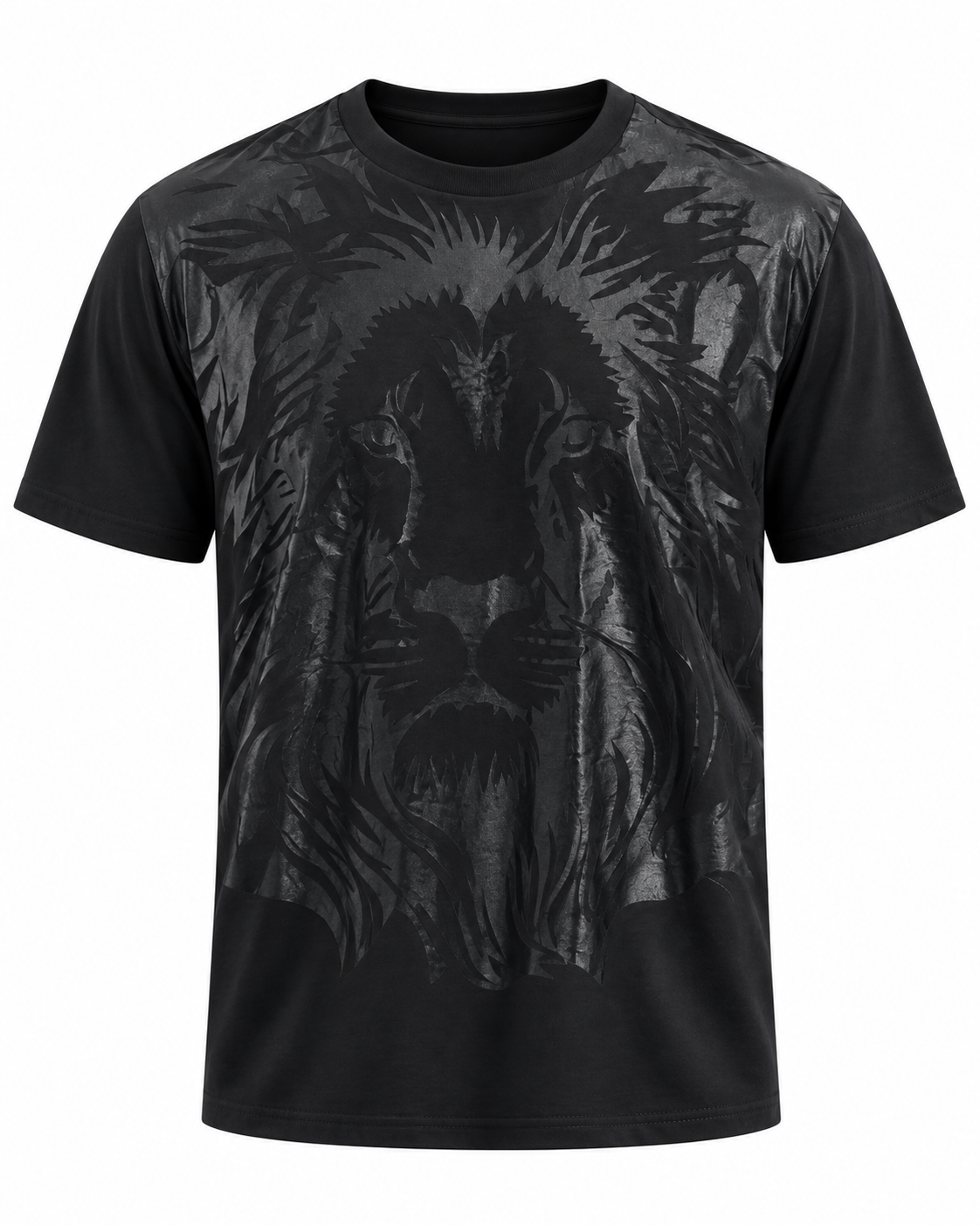 CAMISETA GUESS