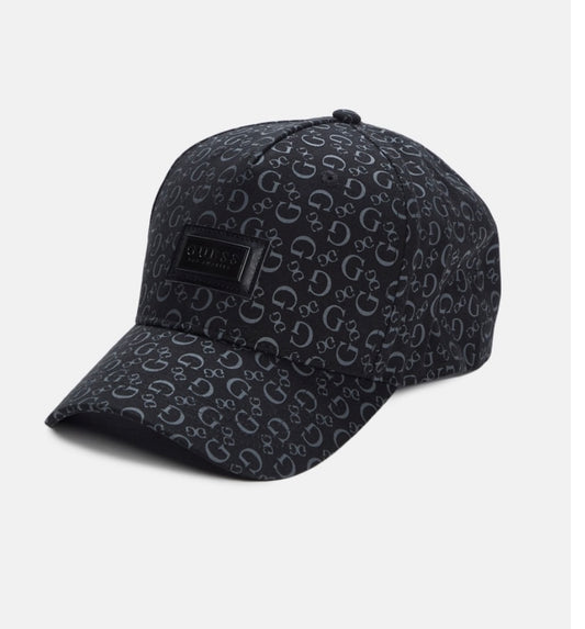 GORRA GUESS 003