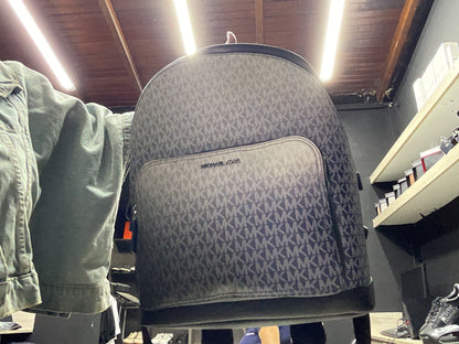 BOLSO MK 002